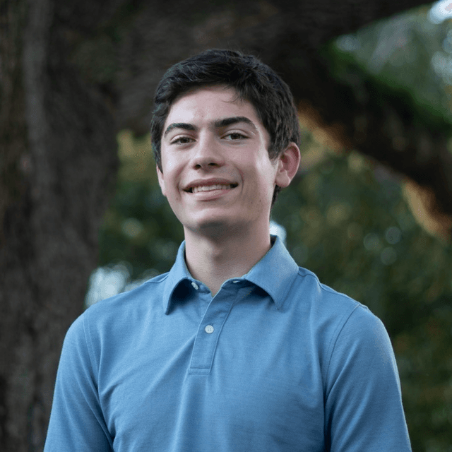 Photo of Erol Cetinok